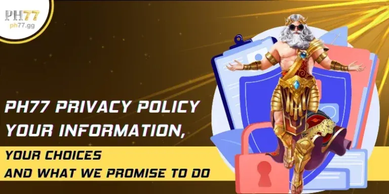 Ứng dụng 777king casino trên điện thoại