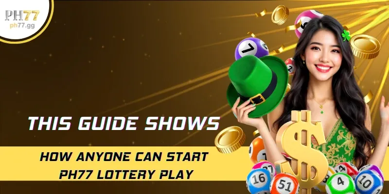 Hình ảnh các trò chơi casino phổ biến nhất 2024