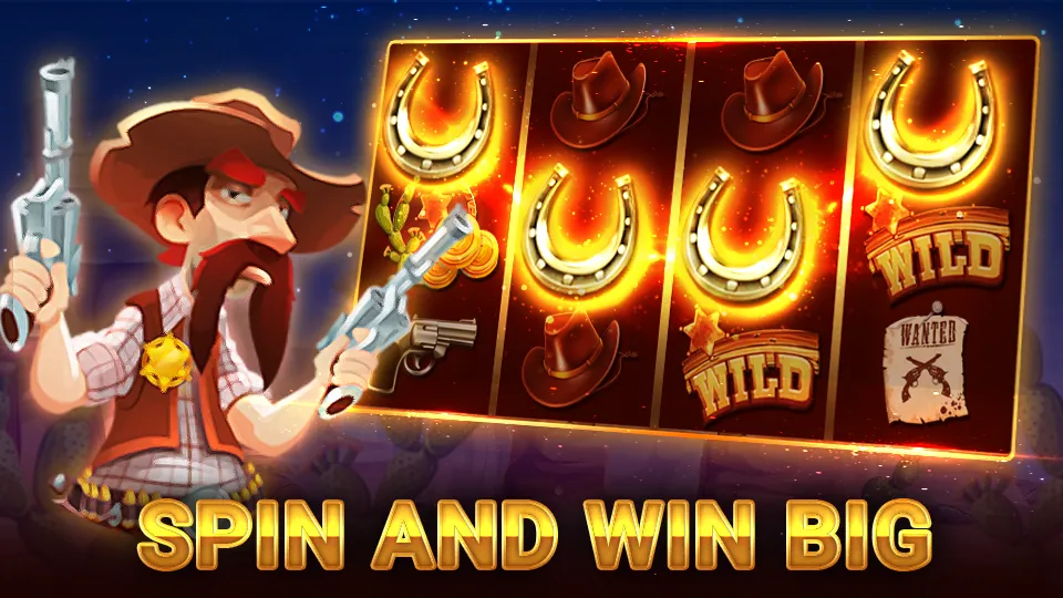 Định hướng phát triển tương lai của 777king Casino