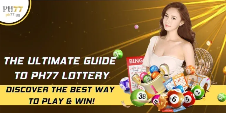 Khuyến mãi độc quyền tại 777King Casino
