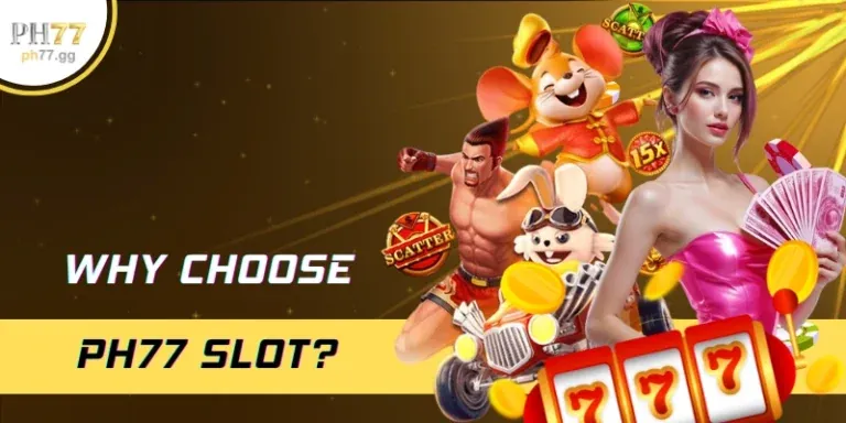 Tải 777king iOS