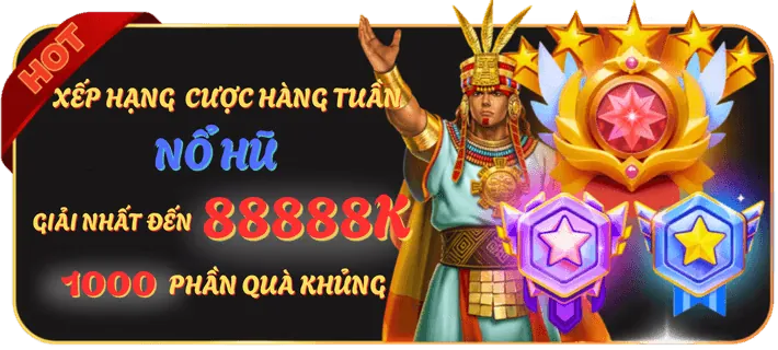 Hoàn trả thể thao và casino 777king Casino