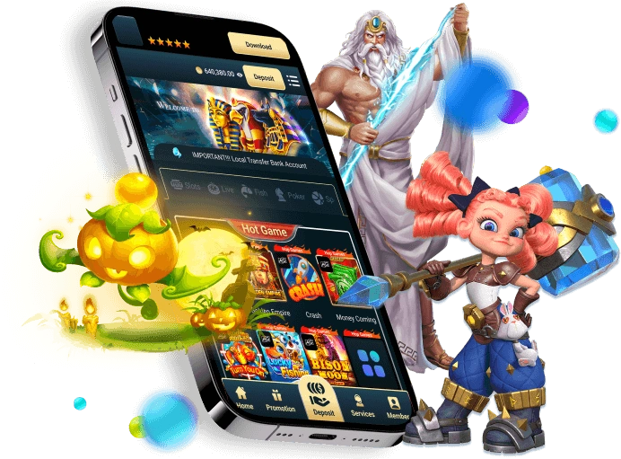 Hỗ trợ khách hàng 777king 24/7