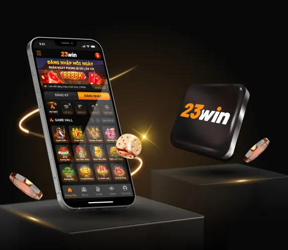 Nền tảng công nghệ hiện đại của 777king Casino
