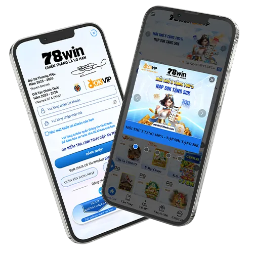 Khuyến mãi độc quyền 777king