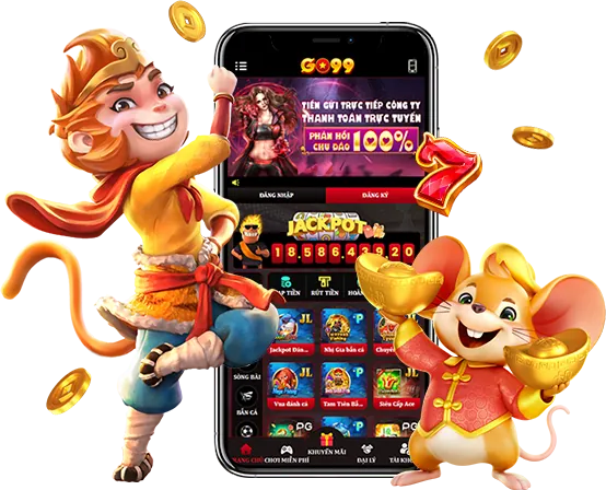 Khuyến mãi và ưu đãi hấp dẫn tại 777king Casino