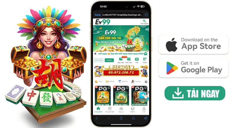 Khuyến mãi hấp dẫn và dịch vụ khách hàng 777king Casino