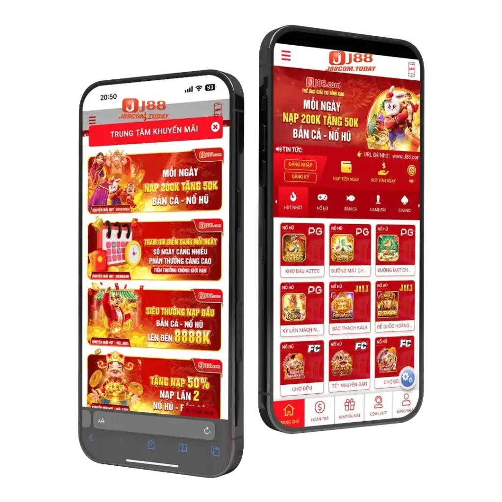 Khuyến mãi hấp dẫn 777king casino