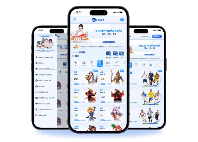 Mạng xã hội 777king casino