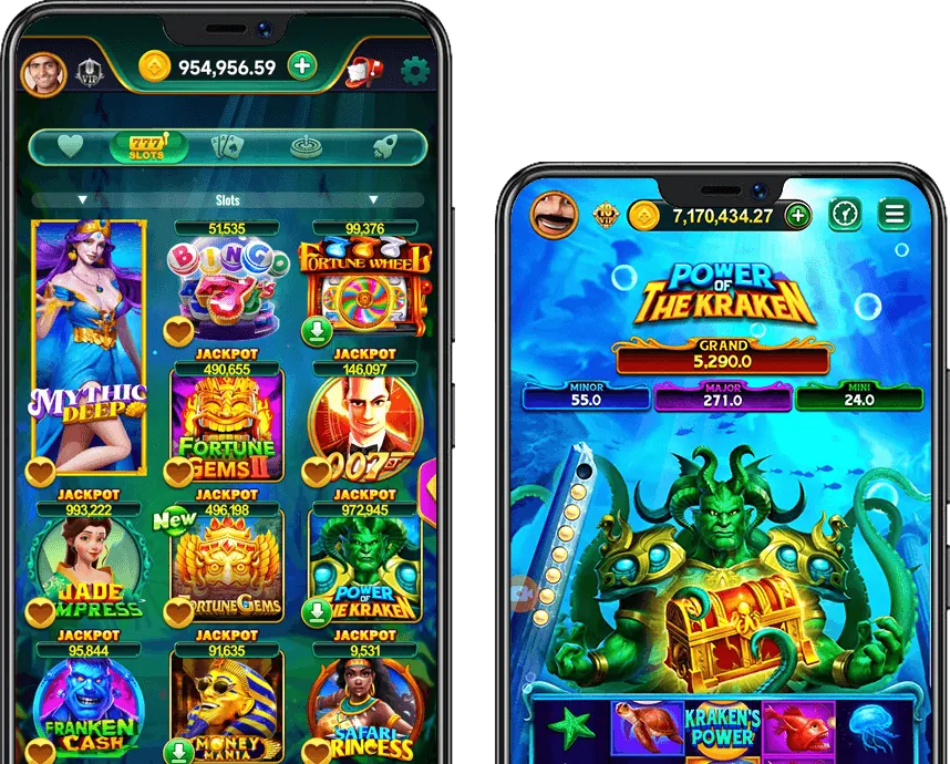 Các bước đăng ký tài khoản 777king casino