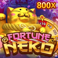 Biểu tượng chơi game và thắng lớn