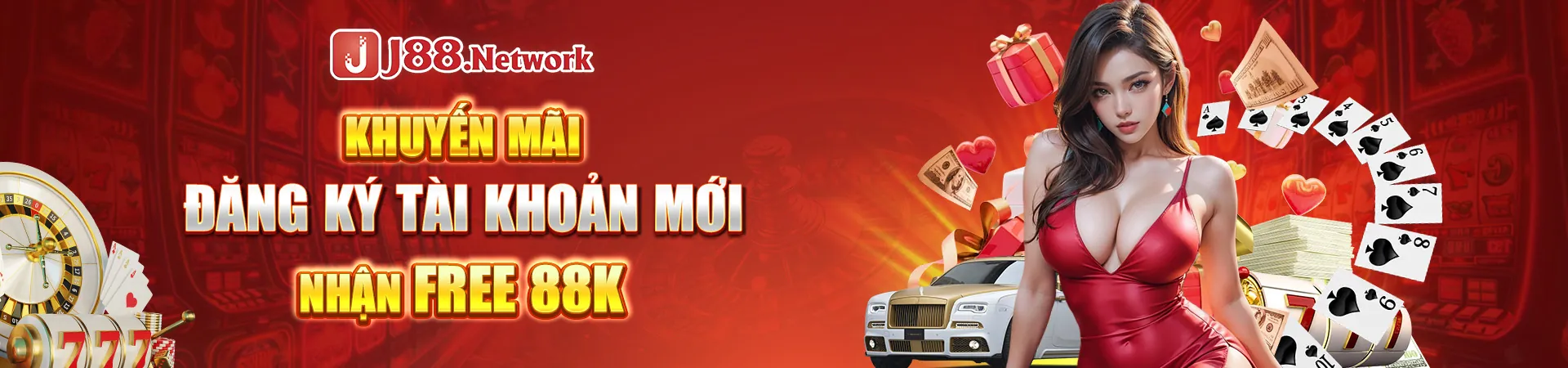 Sảnh casino trực tuyến sang trọng tại 777king casino