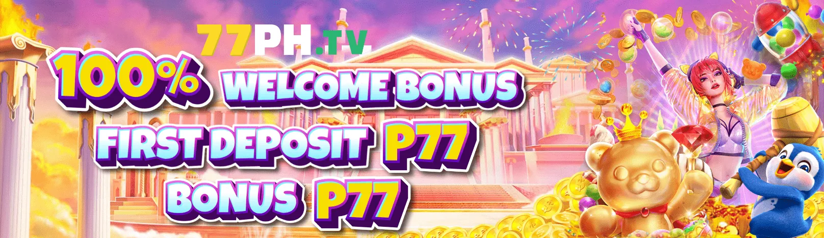 Giải đấu đá gà trực tuyến 777king casino