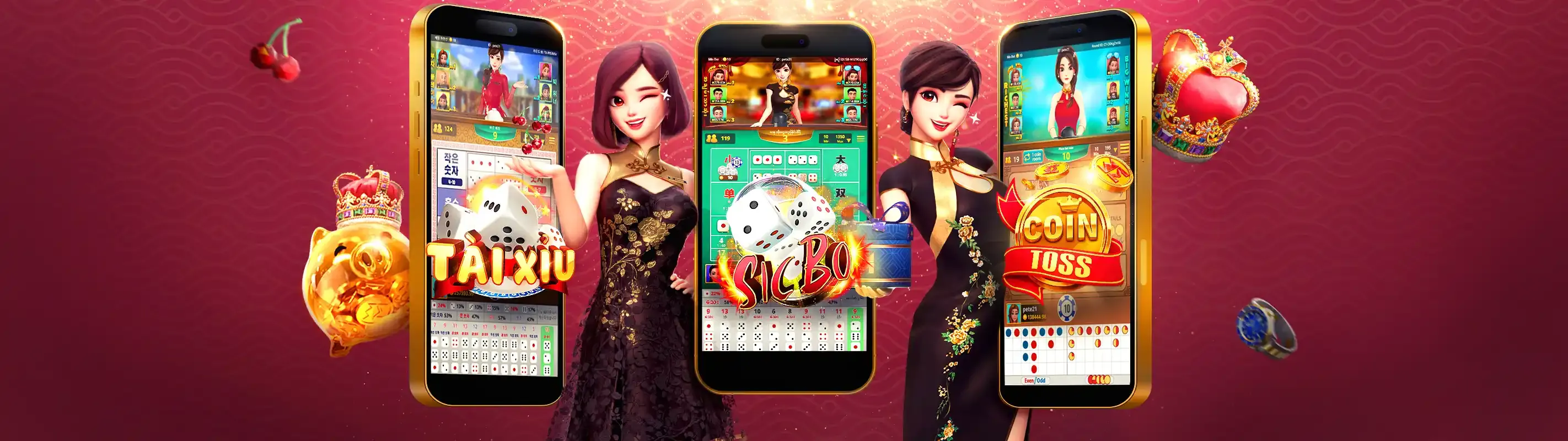 Đá gà truyền thống