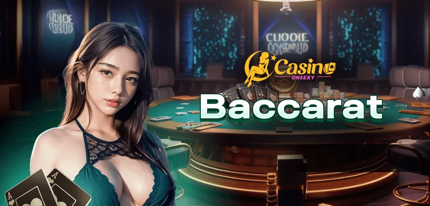 Hình ảnh chính blog 777king casino với các tin tức và ưu đãi mới nhất