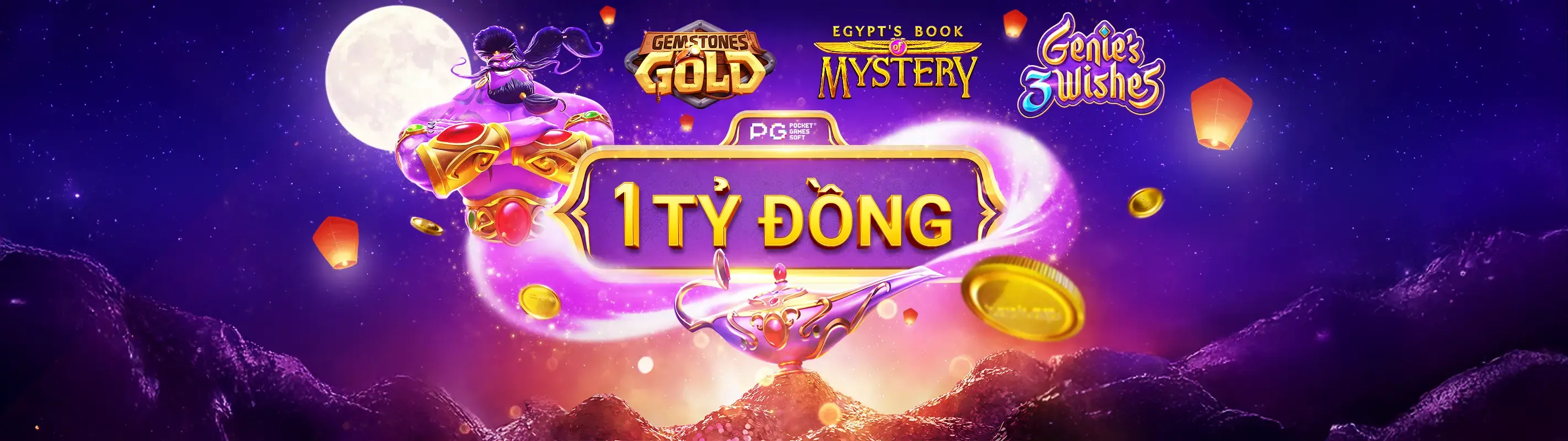 Hình ảnh đại diện cho Điều khoản Dịch vụ của 777king Casino