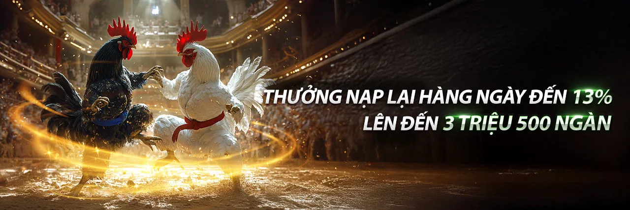 Đại diện hỗ trợ khách hàng 777king Casino thân thiện