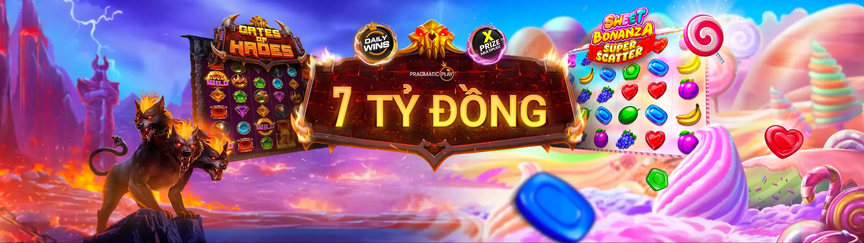 Hình ảnh đại diện cho chính sách quyền riêng tư và bảo mật dữ liệu tại 777king casino