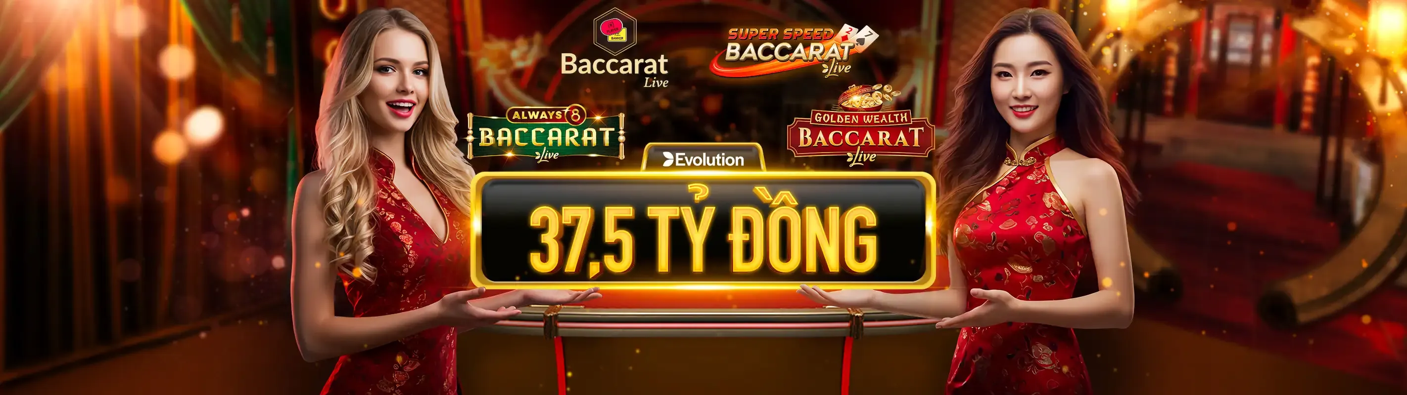 Đá gà cựa dao