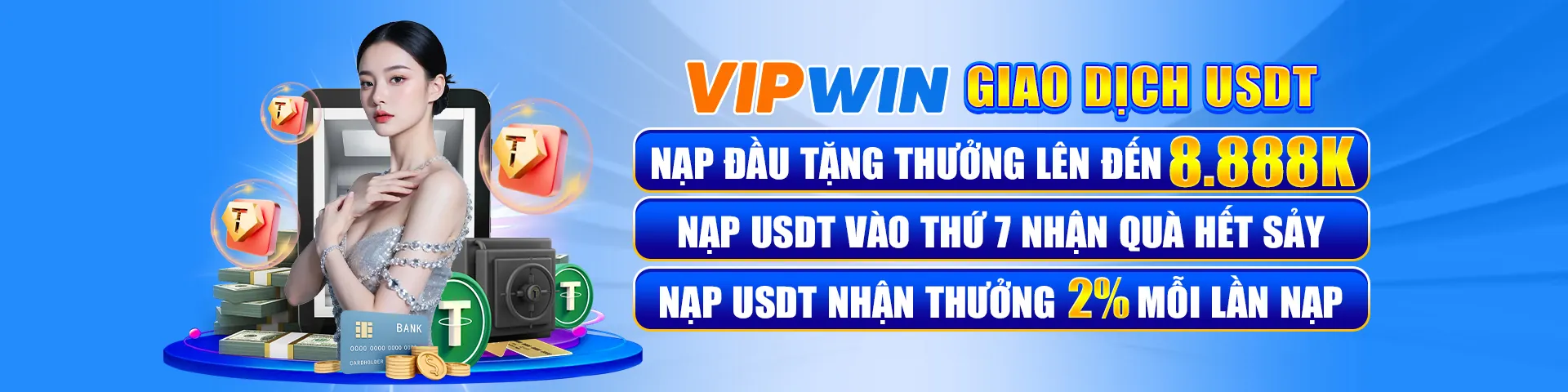 Các trò chơi sòng bạc phổ biến nhất tại 777king casino năm 2024