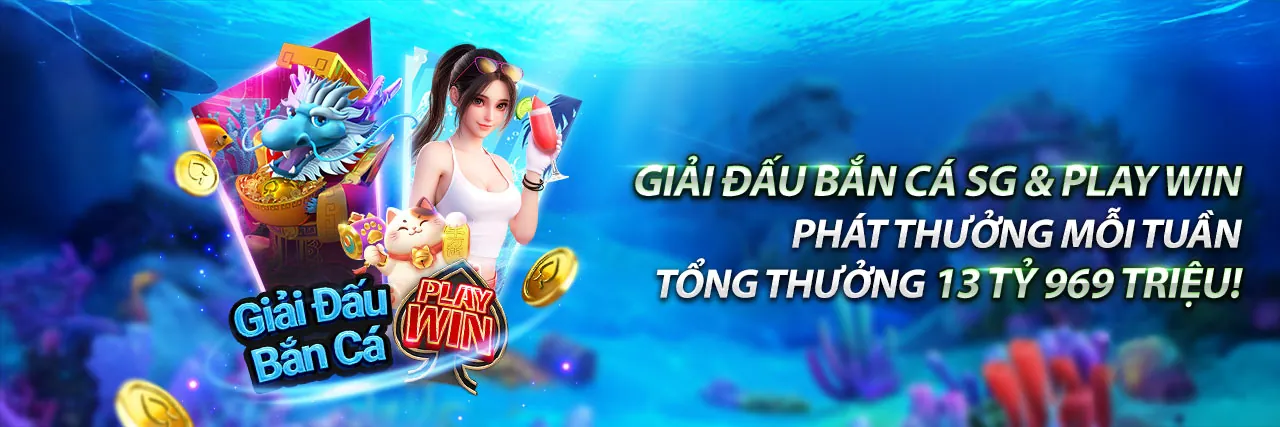 Hình ảnh nền đăng nhập 777king casino