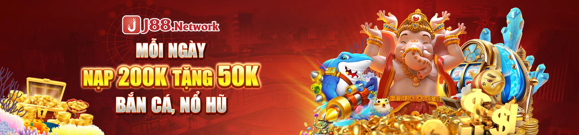 Tải Ứng Dụng 777king Casino 2026