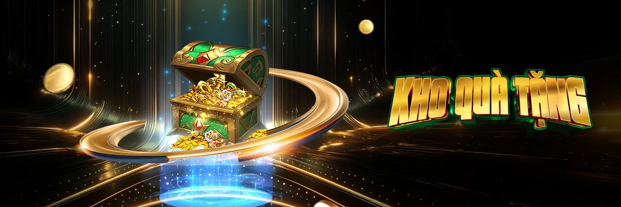 Hình ảnh hỗ trợ khách hàng 24/7 tại 777king casino