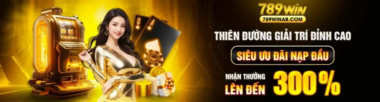 Hình ảnh giới thiệu 777king Casino