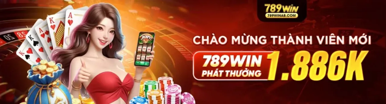 Hình ảnh nền các phương thức thanh toán tại 777king Casino