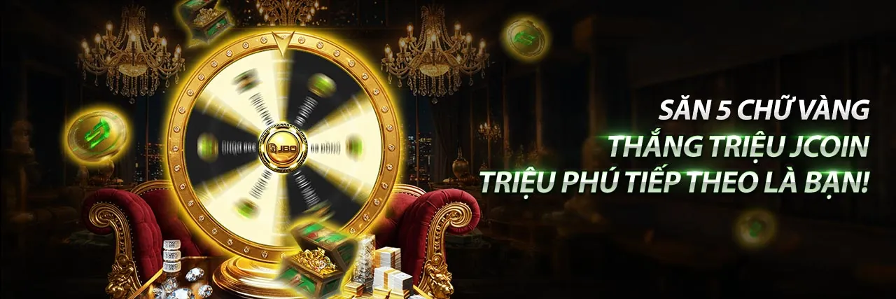 Hình ảnh rút tiền qua ví điện tử