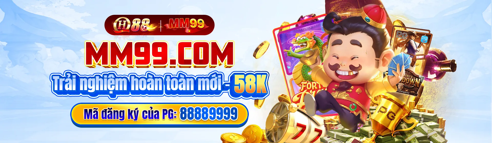 Hình ảnh đại diện cho cờ bạc có trách nhiệm tại 777king Casino