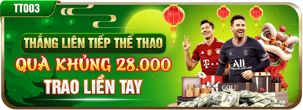Tính năng bảo mật của 777king casino