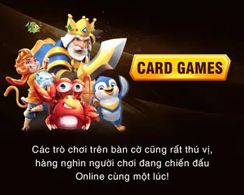 Lời khuyên chơi game an toàn