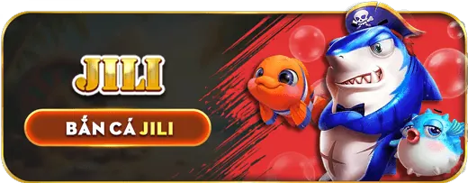 Khuyến mãi độc quyền tại 777king casino