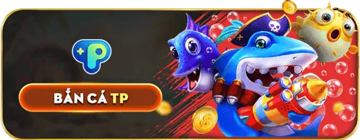 Mẹo cá cược an toàn trực tuyến
