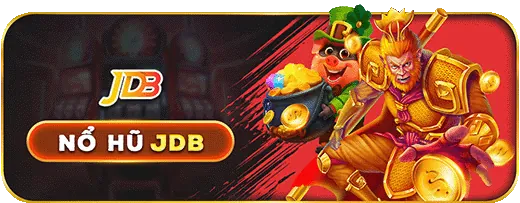 Xổ Số & Lô Đề 777king