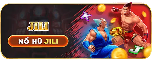 Nổ Hũ 777king