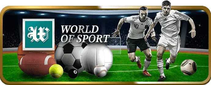 Game casino phổ biến nhất 2024