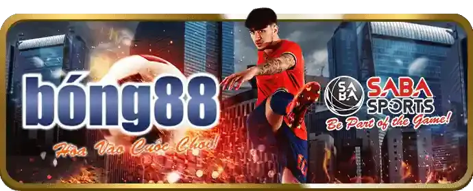Bắn Cá 777king