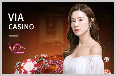 Giao Diện Trực Quan 777king