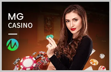 Hỗ trợ kỹ thuật và ứng dụng di động 777king Casino