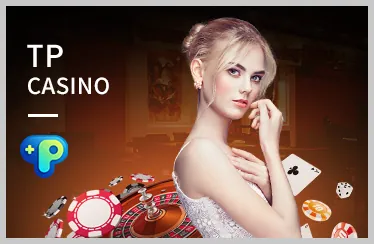 Kho Game Đa Dạng 777king
