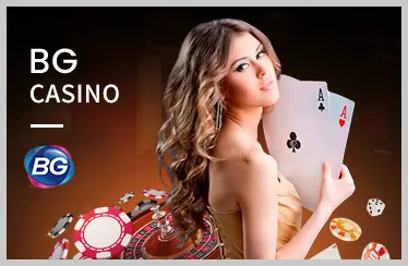 Máy đánh bạc Jackpot lũy tiến với giải thưởng khổng lồ