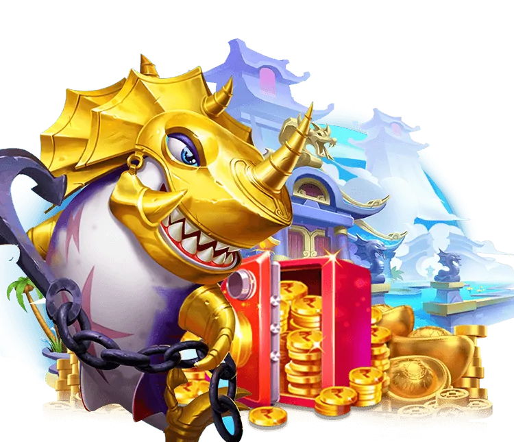 Quy trình xử lý dữ liệu tại 777king casino