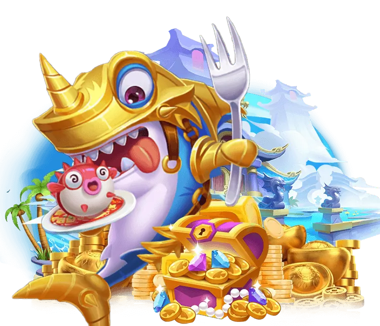 Giá trị cốt lõi của 777King Casino