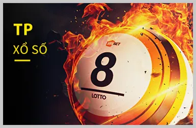 Nguyên tắc cờ bạc có trách nhiệm tại 777king Casino