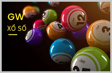 Hỗ trợ khách hàng 777king casino