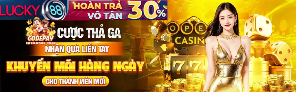 Poker - Trò chơi của trí tuệ và bản lĩnh tại 777king casino