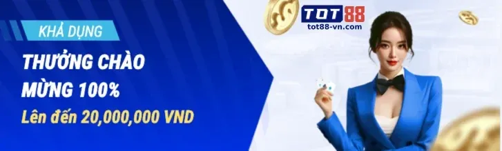 Người dùng quản lý cài đặt quyền riêng tư trên thiết bị điện tử