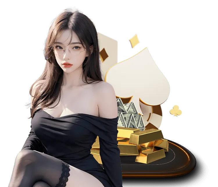 Chơi game có trách nhiệm tại 777king Casino